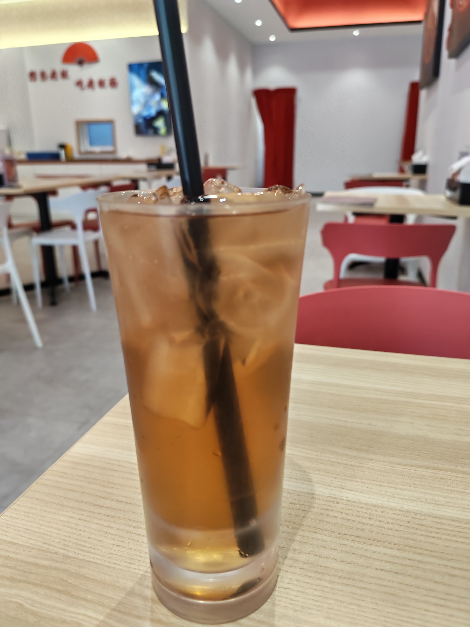 老板面 6